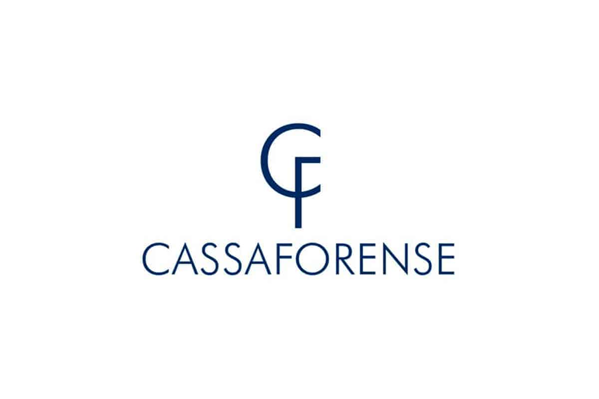 rapporto-sullavvocatura-2022-cassa-forense